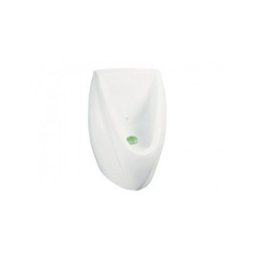 Писсуар с картриджем Creavit SZ600.00000