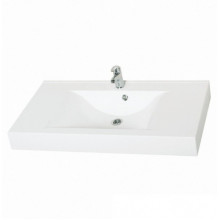 Раковина Creavit Natalie EX.NT900C