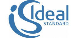 Ideal Standard – страница 10