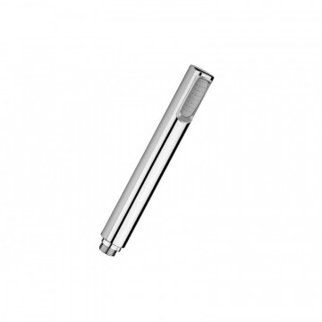 Душевая лейка Paffoni Birillo ZDOC032CR хром
