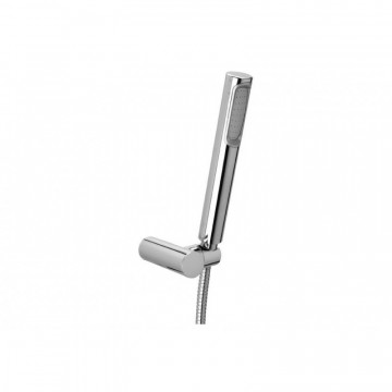 Душевой гарнитур Paffoni Birillo ZDUP054CR хром