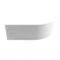 Панель фронтальная 170x105 R/L Relisan Sofi GL000009678
