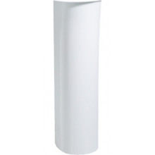 Пьедестал Creavit Selin SL250-00CB00E-0000