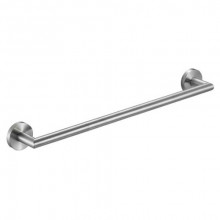 Держатель для полотенец Nofer Niza 16850.S
