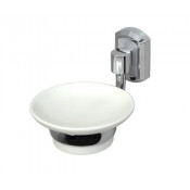 WasserKRAFT K-28129 Мыльница