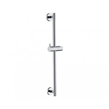 WasserKRAFT A122 Стойка для душа