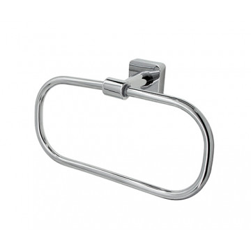 WasserKRAFT Dill K-3960 Держатель полотенец