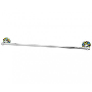 WasserKRAFT Diemel K-2230 Штанга для полотенец