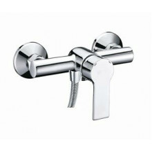 WasserKRAFT Ammer 3702 Смеситель для душа