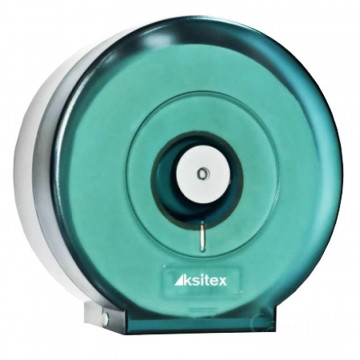Диспенсер для туалетной бумаги Ksitex TH-507G