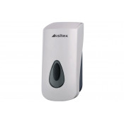 Механический дозатор Ksitex SD-1068AD  для жидкого мыла