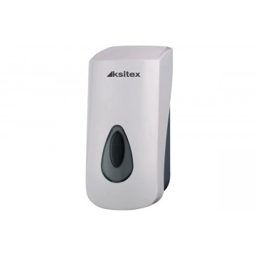 Механический дозатор Ksitex FD-1068A   для пены