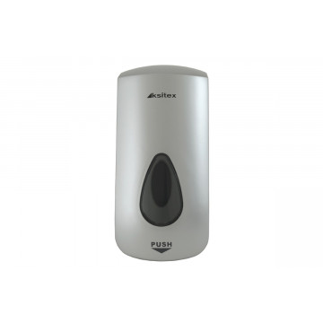 Механический дозатор Ksitex SD-1068ВD   для жидкого мыла
