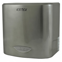 Сушилка для рук Ksitex Ksitex M-2008 JET