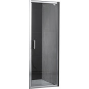 Душевая дверь Gemy Sunny Bay S28170