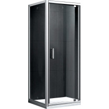 Душевой уголок Gemy Sunny Bay S28150/A90