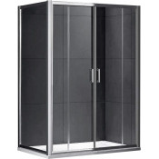 Душевой уголок Gemy Victoria S30192E/A70