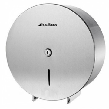 Диспенсер для туалетной бумаги Ksitex TН - 5822 SWN
