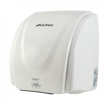 Сушилка для рук Ksitex M-2300