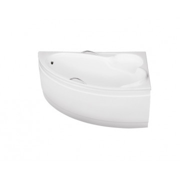 Акриловая ванна BESCO Bianka 150 P WAB-150-NP