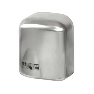 Сушилка для рук Ksitex M-1650С
