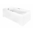 Панель фронтальная + торцевая BESCO Aria/Aria Plus 160 OAA-160-PA