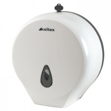 Диспенсер для туалетной бумаги Ksitex TH-8002А