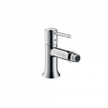 Смеситель для биде Hansgrohe Talis Classic 14120000