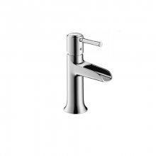 Смеситель для раковины Hansgrohe Talis Classic 14127000