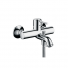Смеситель для ванны Hansgrohe Talis Classic 14140000