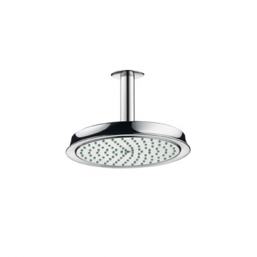 Душ Hansgrohe Raindance Classic Air 27405000