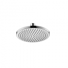 Душ Hansgrohe Croma 27450000