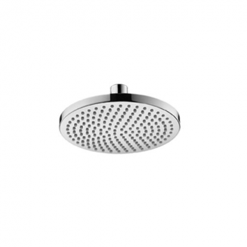 Душ Hansgrohe Croma 27450000