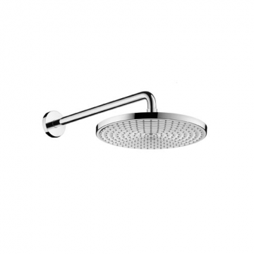 Душ Hansgrohe Raindance AIR 27492000