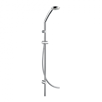 Душевой гарнитур Hansgrohe Croma 100 3jet 27791000