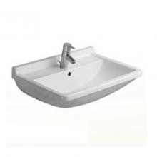 Раковина Duravit Starck 3 030055