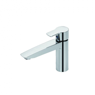 Смеситель для раковины Oras Cubista 2805F