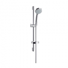 Душевой гарнитур Hansgrohe Croma 100 Vario/Unica C 27772000