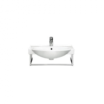 Раковина IDO Shape  11199