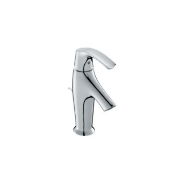 Смеситель для раковины Jacob Delafon Symbol E72680