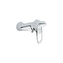 Смеситель для душа Grohe Chiara 32307000