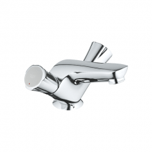 Смеситель для раковины Grohe Costa L 21390001