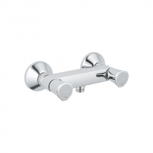 Смеситель для душа Grohe Costa L 26330001