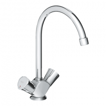 Смеситель для кухни Grohe Costa L 31831001