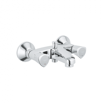Смеситель для ванны Grohe Costa S 25483001