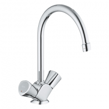 Смеситель для кухни Grohe Costa S 31819001