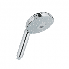 Душ Grohe Rainshower 28755000