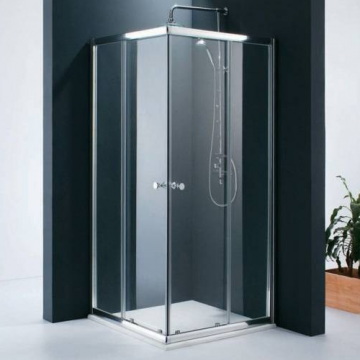 Душевой уголок Sturm Joy New 100х100 ST-JOY1010-NTRCR-NEW