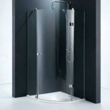Душевой уголок Sturm Venera 90x90 ST-VENE0909-NTRCR