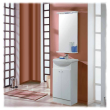 Тумба Акватон Мира 1A104401MR010
